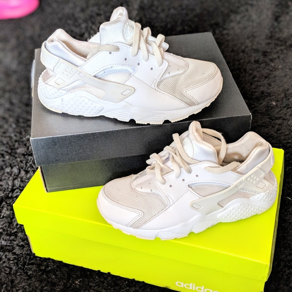 Huaraches